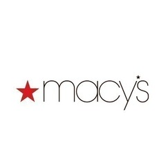 Macy's：美妆折扣区热卖 雅诗兰黛粉水、蓝水$24