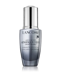 Lancome 兰蔻 Genifique 大眼精华 20ml