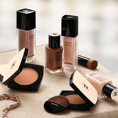 【*13%】Selfridges：Chanel 香奈儿美妆专场