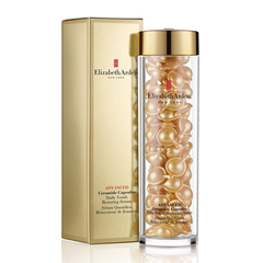 【小程序 6折+含税】Elizabeth Arden 伊丽莎白雅顿 金胶 90粒