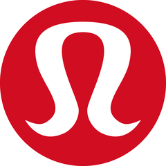 Lululemon露露柠檬加拿大站：折扣区运动服饰、配饰热卖