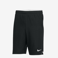 【3折】Nike Team Laser IV 运动短裤 多色 少量