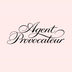 NAP 英站：Agent Provocateur 英国高端内衣品牌