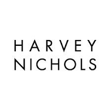 Harvey Nichols：全场时尚、美妆定价优势+限时*汇总帖