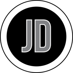 JD Sports UK官网：部分精选鞋服