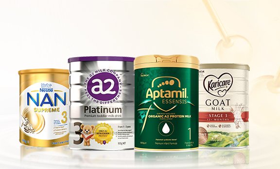 PharmacyDirect是目前新西兰规模较大、市场占有率