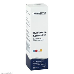 【*直邮】Dermasence 缩氨酸精华 紧致活肤乳   30ml