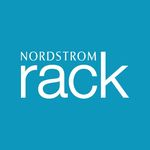 Nordstrom Rack：清仓区上新 Dior太阳镜￥648