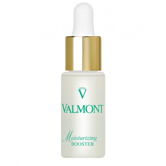 【6.5折】Valmont 法尔曼 水润补湿玻尿酸精华肌底液 20ml