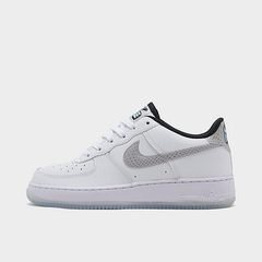 NIKE AIR FORCE 1 SE 大童 裸眼3D 少量现货