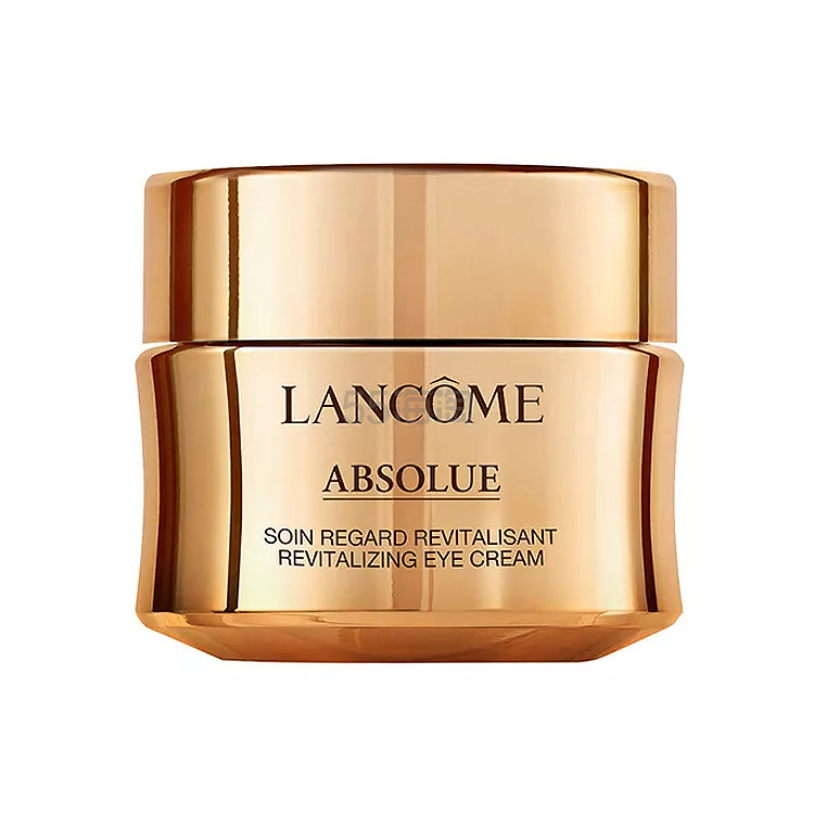 Macys:直降！LANCOME 兰蔻 菁纯眼霜 0.7 oz.