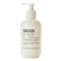 【9折+2份赠品+*直邮】Le Labo 罗勒护手霜 250ml