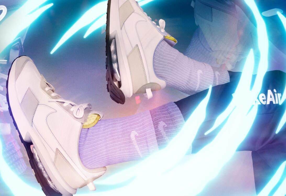 Nike耐克，世界领先运动品牌，涵盖服饰鞋类及其他运动器材等