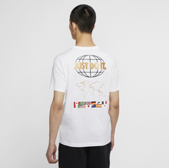 【6.7折】Nike Preheat JDI 男士 T恤 码全