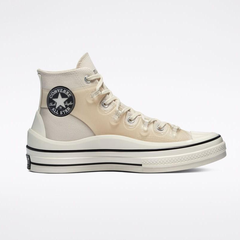 Converse x Kim Jones Chuck 70 联名系列 米白 码全 多色