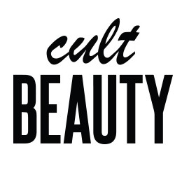 Cult Beauty：新人满￡30享8.5折