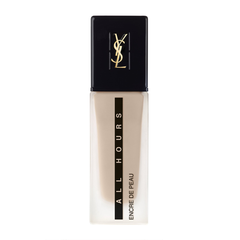 【8折+含税】YSL 圣罗兰 恒久无瑕粉底液 25ml