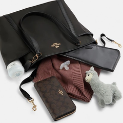 Coach Outlet：精选刚需妈咪包热卖