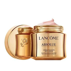 【7.5折】Lancome 兰蔻 菁纯面霜 60ml