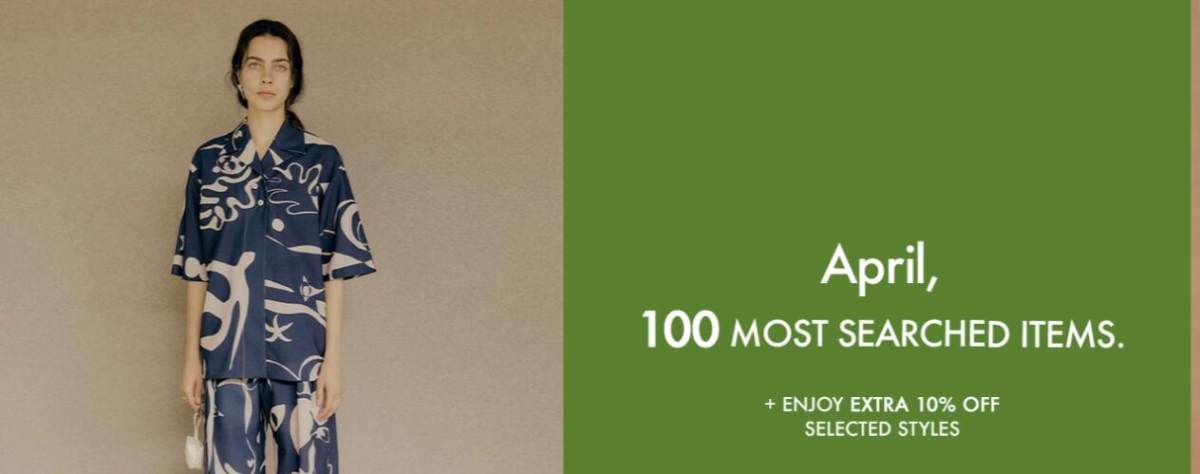 W Concept （US）网站拥有最著名设计师设计的各类时