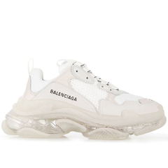 【港站码全】Balenciaga Triple S 运动鞋