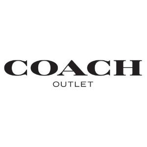 COACH Outlet：母亲节大促