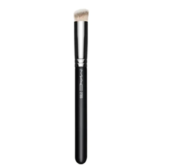 【*10%】MAC 遮瑕刷#270  $25（约159元）