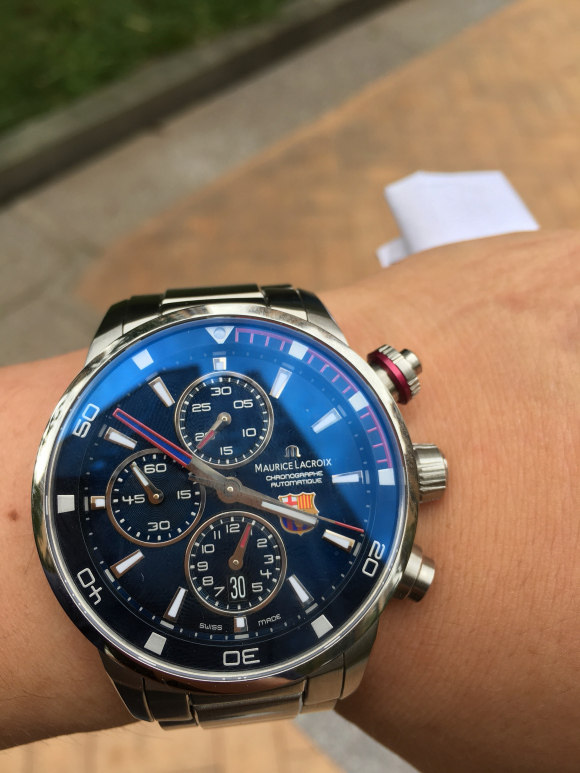 自己一直想买YSL自由之水，在55观望了好久，都没合适的，要