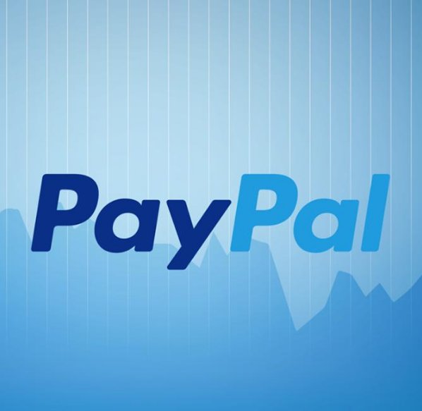 注册paypal三步走 ①获取一个谷歌邮箱。 有两种方法： 