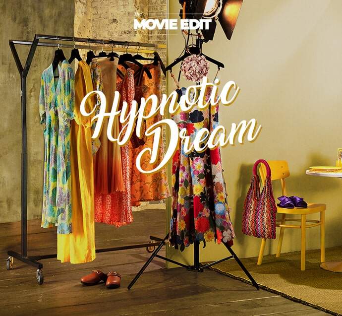 YOOX是一家全球时尚品牌众多的海淘购物网站，成立 于200