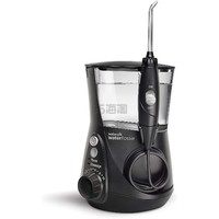 近期好价！【含税直邮】waterpik 洁碧 WP-662 Aquarius 冲牙器（需变压器）