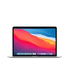 Apple 苹果 MacBook Air M1 芯片机型