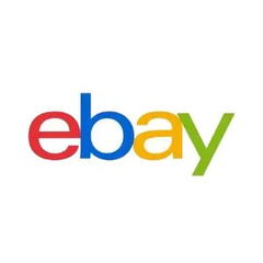 ebay：精选翻新 Bushnell等热卖