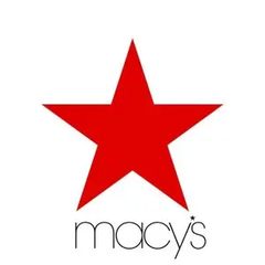 Macy's: 全场夏季闪购开启