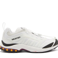【5折】Salomon XA pro 运动鞋
