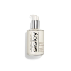 【*免邮】SISLEY 希思黎 全能乳液 60ml