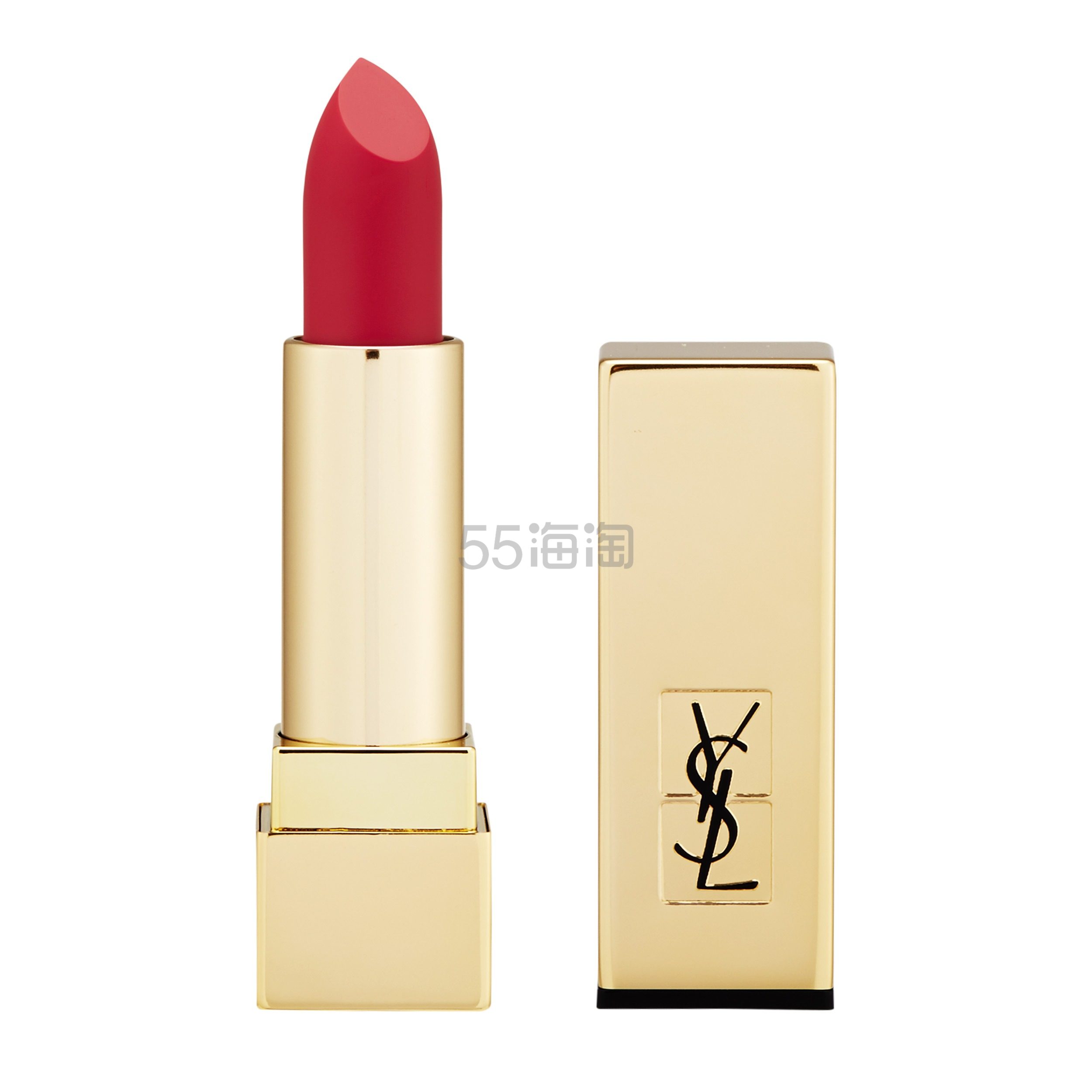 5 7折 包税直邮 Ysl 圣罗兰方管唇膏停产色号1中国香港 价格 返利 评价 55海淘 5 7折 包税直邮 Ysl 圣罗兰方管唇膏停产色号1中国香港 价格 返利 评价 55海淘
