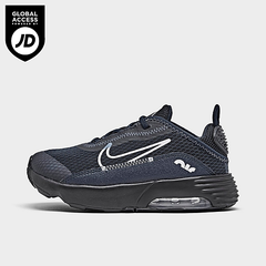【7.5折】NIKE AIR MAX 2090 儿童 气垫鞋 少量现货 多色