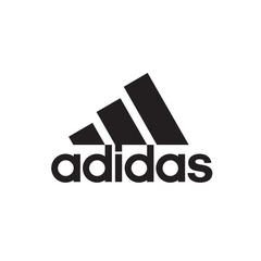 【月中闪促】Adidas 美国官网：精选鞋服