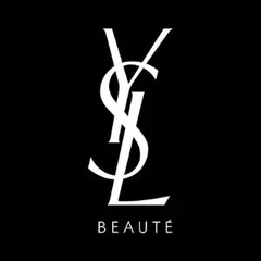 YSL Beauty：彩妆护肤热卖 收黑管唇釉、黑鸭片香水