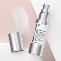 Peter Thomas Roth 抗皱紧肤眼霜30ml 超值装