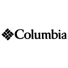 Columbia官网：折扣区更新 男女款户外运动鞋服