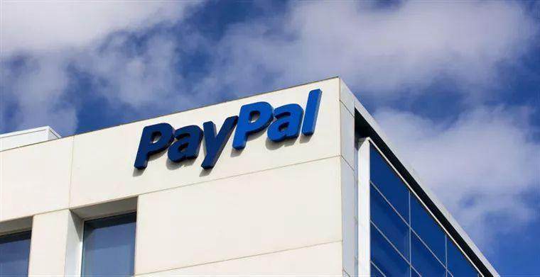 关键词：Paypal，风控，验证，争议处理  Paypal是