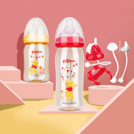 日本亚马逊可以海淘的好货太多了，花王卫生巾、尿不湿、贝亲奶瓶