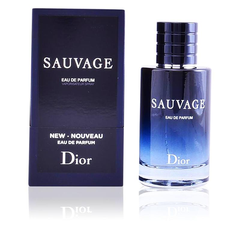 包税直邮 Christian Dior 克里斯汀迪奥旷野男士香水edp 100ml 107 约847元