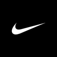 Nike 中国香港官网：折扣区更新