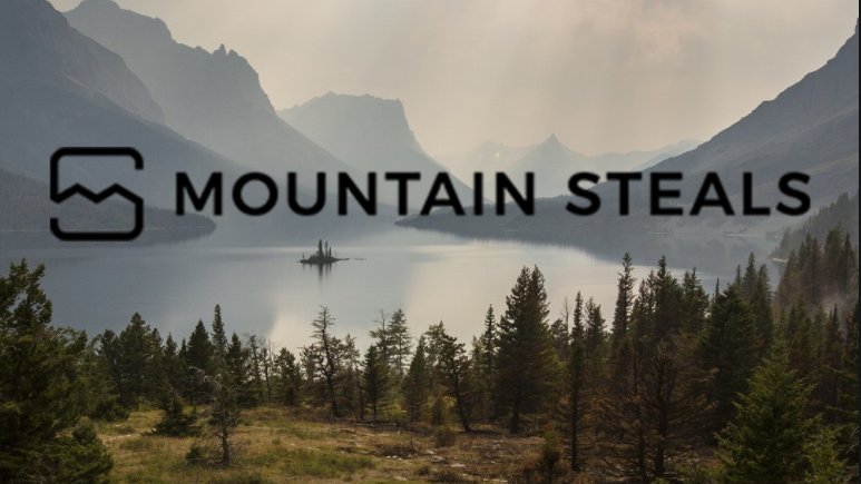 Mountain Steals 是 Moosejaw 旗下的