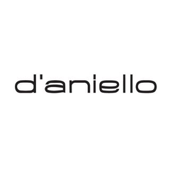 D'ANIELLO BOUTIQUE：年中大促 折扣升级