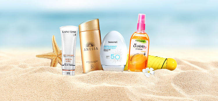 bonpont是全新的国际特卖购物商城。在线销售营养、美妆个