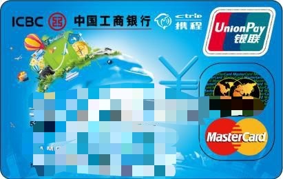 雅顿真的这么便宜吗？这么便宜的雅顿是正品吗？还没有开始海淘之